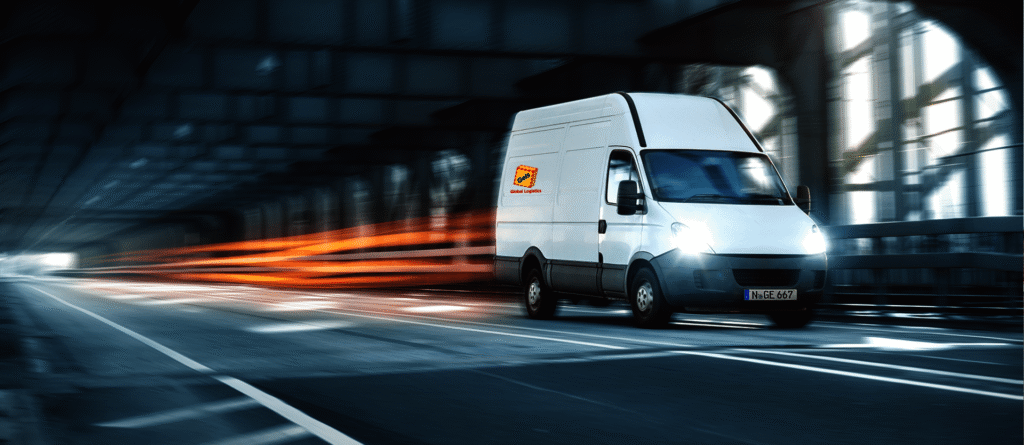 csm leistungsseiten road teaser gross express kurierdienste min d263de3cea csm leistungsseiten road teaser gross express kurierdienste min d263de3cea