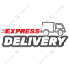 Express Delivery